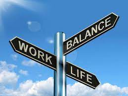How Company Leadership Can Achieve Work-Life Balance