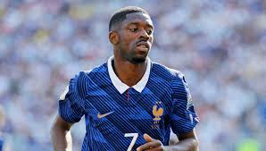 France vs Paraguay Predictions, Odds & Best Bets: Saturday, July 4 World Cup Match