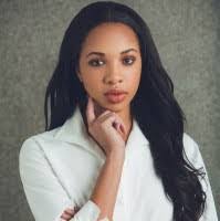 Paul Nunnery's Instagram, Twitter & Facebook