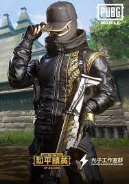 Pubg Mobile Android 4k Hd Wallpapers Pubg Pubgwallpapers Pubgmemes Pubgmobile Pubgskins Pubgfu Fantazi Sanati Arkaplan Tasarimlari Duvar Kagidi