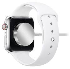 Apple Support