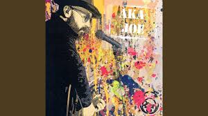 Word origin late middle english: Won T Say Another Word Joe Bastianich Shazam