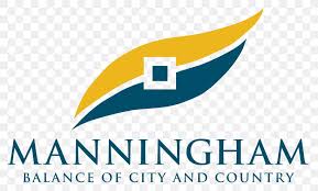City of sydney north sydney council city of liverpool city of fairfield city of parramatta council, others, miscellaneous, map, world map png. City Of Melbourne Council City Of Kingston City Of Whitehorse City Of Sydney Png 800x496px City