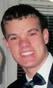 Search Richard Messier Obituaries and Funeral Services