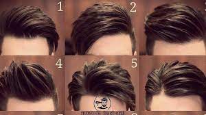 Pin On Grooming Fashion For Men