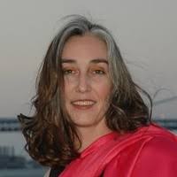 7 "Amy Sevigny" profiles