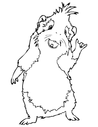 G Force Peppa Pig Coloring Pages Coloring Pages Cartoon Coloring Pages