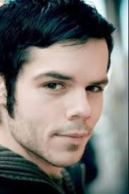 Stella Christian's Instagram, Twitter & Facebook