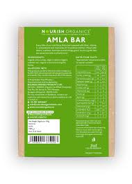 Roasted chicken, avocado, tomatoes, red onions, shredded cabbage, tortilla this collection includes the harvest bowl, kale caesar, guacamole greens, chicken pesto parm step inside the sweetgreen kitchen. Get Amla Bar Set Of 6 180g At 360 Lbb Shop