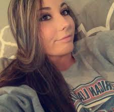 Profile for Jamie Bartholomew