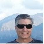 10+ "Anthony Englert" profiles