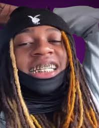 Obituary for Mr. Darren Lamar (Lil Dee) Mason II