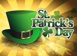 St patrick's day images free. Happy St Patrick S Day Images Saint Patrick S Day 2021 Images Pictures Photos Pics Wallpapers Free Download Unique Collection Of Wishes Messages Greetings Text Messages For All Occasion Or Festival