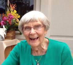 Obituaries & Tributes