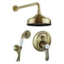 Gattoni Water Love Taps And Accessories For Sale Online