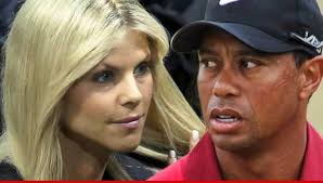 As readers know, nordegren, 39, split from woods after he was busted cheating with at least 120 women, the national enquirer reported. Remember Tiger Woods Ex Wife This Is Her Now Top5