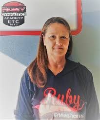 Our Instructors — Ruby Gymnastics Academy EtC