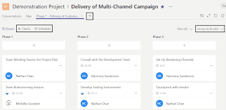 Timers and stopwatches are important tools for fitness and training programs, but they are also helpful for a variety of other activities. Microsoft Teams App Tips For Improving Collaboration Reducing Emails