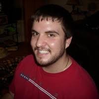 Apex Behavioral Services Information