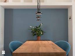 Noi di stylight a tal proposito abbiamo selezionato 5 alternative. Negozi Arredamento Roma Economici Homelook