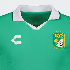 We did not find results for: Club Leon 2021 Charly Commemorative Shirt 21 22 Kits Football Shirt Blog