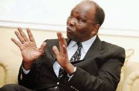 Image result for GEN. GOWON