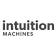 Machine Learning Intern - Computer Vision