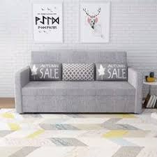 We offer different types and sizes of sofa beds including modern design, fabric and leather home sofa and bed combined. 13 Folding Sofa Bed Ideas Sofa Bed Design Sofa Bed Folding Sofa Bed