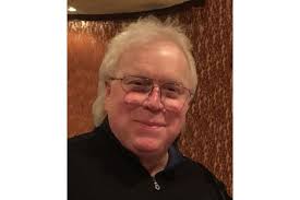 Marshall Swann Obituary (1950