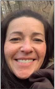 Missouri family seeks help to find missing woman Echo Michelle Lloyd