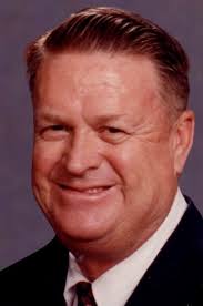 Floyd Peters Obituary