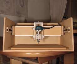 Die vorlage enthält ein persönliches profil, bildung, fachgebiete, fähigkeiten, erfahrungen, anerkennung, sprachen des weiteren hobbys. Vorlagen Fur Cnc Frase Tiere Dxf Vorlagen Fur Die Cnc Frase Cnc Cnc Frase Die Dxf Dateien Konnt Ihr Zum Bearbeiten Auf Euren Blech Und Holzmaschinen Wie Z