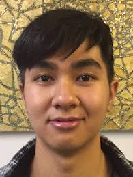 Fabian Garcia Physical Therapy