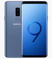 Getting your samsung galaxy s9+ network unlocked is easy and unlocking galaxy s9 plus will make it carrier free. Unlock Samsung S9 S9 Plus Permanent Safe Samsung S9 S9 Plus Sim Unlock