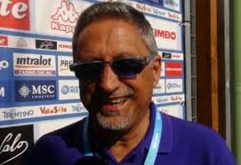 Il Mattino: divieto di dimora a Fuorigrotta per i tre che minacciarono  Alvino