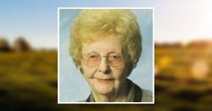 Linda Oberst Obituary June 16, 2008