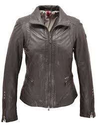 Quel cuir choisir et quelle coupe ? Cuirs Guignard Lederbekleidung Leder Guignard Gutes Geschaft Gute Angebote Frau