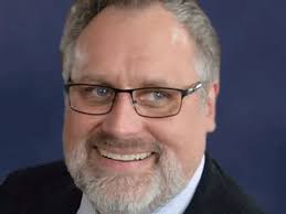 Dianna Wright to lead OGA Ecclesial and Ecumenical Ministries