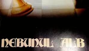 We did not find results for: SÄƒ Vorbim Corect RomaneÈ™te Limba RomanÄƒ Corect Sau Incorect