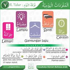 We did not find results for: Kosakata Harian Bahasa Arab Bisa 7 Ø¨ Ø³ Ù Ø§ÙÙ Ù Ø§ÙØ± Ø­ Ù Ù Ø§ÙØ± Ø­ Ù Ù
