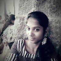 Sangeetha Devaraj (geethajaya007)