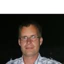 Jens Diedrich ... Franziska Diedrichs auf xing.com