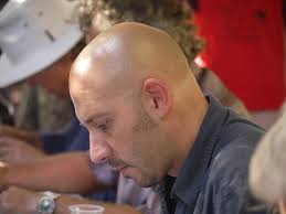 Mathieu Lauffray — Wikipédia