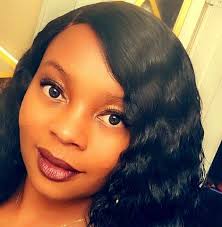 Update: Thanks to everyone that came out today! Missed our Prom dress  giveaway?! I will be opening the store thanks to several messages! TODAY at  11AM!