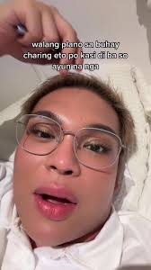 Hello mga walang plano sa buhay! Ano ginagawaniyue?!?