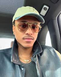 Instagram photo by @michael.lockley • Mar 7, 2023 at 11:34 AM