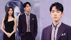 Лучшие дорамы » биографии » ким джон хён / kim jung hyun. Seohyun Reveals Whether There Is Bad Blood Between Her And Kim Jung Hyun Jazminemedia