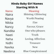 Here is the best trick to change the name without diamonds 1000% working trick. Hindu Baby Girl Names Starting With N Hindu Baby Girl Names Baby Girl Names Tamil Baby Girl Names