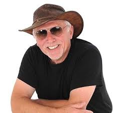 Amazon.in: Lori Culwell: books, biography, latest update