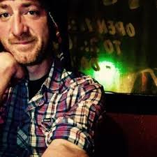 Fixing the broken hiring process